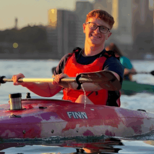 Smile!! Sunrise 06-01-25 Shot By @moss.t54 @sydney_by_kayak #sydney #sydneybykayak #sydneyharbou (1) Smile!! Sunrise 06-01-25 Shot By @moss.t54 @sydney_by_kayak #sydney #sydneybykayak #sydneyharbou (1)